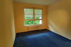 Sofort frei von Privat: 2-Zimmer-Wohnung mit Balkon (günstig durch Erbpacht) ideal als Kapitalanlage – Rodderweg 22, 50999 Sürth, Köln – Vorschaubild 5