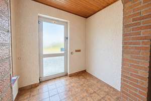 iTH: Viel Potenzial. Viel Freiraum. Viel Zukunft: Ihr neues RMH-Zuhause in Bottrop Batenbrock! – Die vollständige Adresse der Immobilie erhältst du vom Anbieter., 46238 Batenbrock, Bottrop – Vorschaubild 2