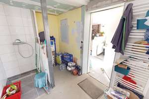 Erftstadt-Köttingen! Modernisiertes Einfamilienhaus mit Großgarten und 2 Garagen! (MB 4999) – Die vollständige Adresse der Immobilie erhältst du vom Anbieter., 50374 Erftstadt – Vorschaubild 7