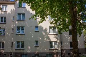 Klicken, mieten, einziehen! – Moltkestr. 168, 45138 Huttrop, Essen – Vorschaubild 3