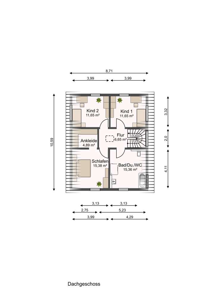 45105_761423_2001790_106-1183_