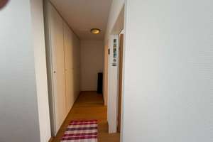 WIRFINANZ | Modernisiertes Reihenmittelhaus mit besonderem Wohngefühl – Die vollständige Adresse der Immobilie erhältst du vom Anbieter., 27580 Speckenbüttel, Bremerhaven – Vorschaubild 13