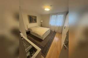 Schöne Souterrainwohnung in Rheinnähe – Römerstraße 197, 53117 Bonn – Vorschaubild 13