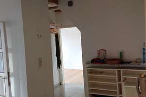 Wohnen mit Charakter: Dachgeschosswohnung in Stuttgart-Süd – 70180 Lehen, Stuttgart – Vorschaubild 9