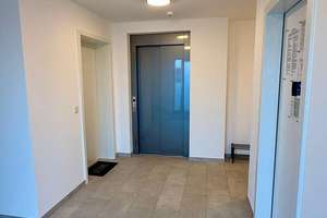 Teilmöblierte 3-Zimmer-Penthouse-Wohnung in Rinchnach – Am Sportgelände 1, 94269 Rinchnach – Vorschaubild 21
