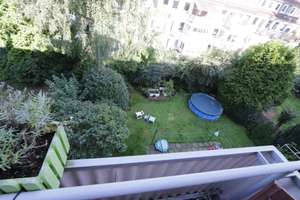 Property thumbnail 10