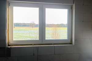 ACHTUNG !!! RÜCKWÄRTSAUKTION !!! VON PRIVAT ! -10.000 €/Woche! Traumhaus in idyllischer Lage bei CB. – Spree-Neiße (Kreis) – Vorschaubild 10