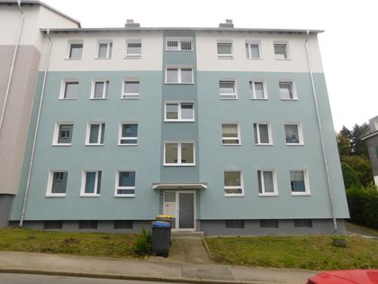 Wohnung zu offers vermieten 45 qm, Velbert-Langenberg