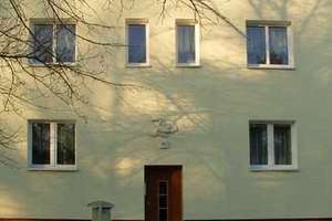 frisch sanierte Wohnung – Große Diesdorfer Str. 110, 39110 Stadtfeld West, Magdeburg – Vorschaubild 6