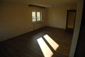 Großzügiges und idyll. Wohnen mit Blick in die Weinberge  von Kallstadt ! – Bad Dürkheim (Kreis) – Vorschaubild 10