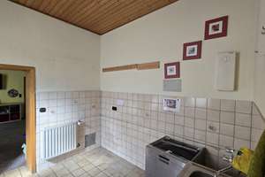 Wohn-und Geschäfts-Ensemble mit Potenzial im Herzen von Hagen-Fley! – Die vollständige Adresse der Immobilie erhältst du vom Anbieter., 58093 Lennetal, Hagen – Vorschaubild 10