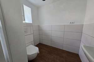 Modernisiertes Einfamilienhaus mit Altbaucharme – Die vollständige Adresse der Immobilie erhältst du vom Anbieter., 86720 Nördlingen – Vorschaubild 10