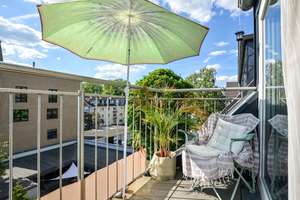 Property thumbnail 24