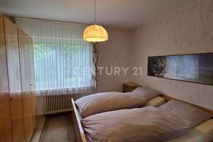 Viel Raum für Ihre Visionen: Zuhause und riesigem Garten in friedlicher Nachbarschaft – 44267 Benninghofen, Dortmund – Vorschaubild 7