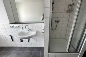 Großzügige 4-Zimmer-Wohnung - City Lage – L 14 12, 68161 Innenstadt/Jungbusch, Mannheim – Vorschaubild 7