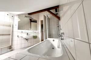 Property thumbnail 16