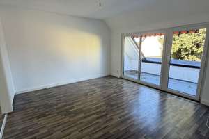 Zuhause mit Zukunft . Gepflegtes Zweifamilienhaus mit vielen Möglichkeiten: 6-8 Zimmer – Die vollständige Adresse der Immobilie erhältst du vom Anbieter., 64390 Erzhausen – Vorschaubild 22