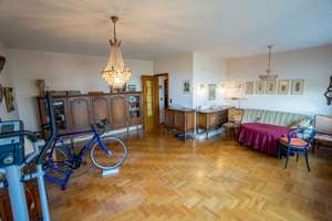Freistehendes Einfamilienhaus mit Panoramablick, uneinsehbarem Garten und Schwimmbad in ruhiger Lage – Die vollständige Adresse der Immobilie erhältst du vom Anbieter., 42389 Langerfeld-Beyenburg, Wuppertal – Vorschaubild 42