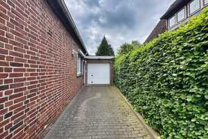 Ein Zuhause für alle, die Platz und Garten suchen! – Steinburg (Kreis) – Vorschaubild 22