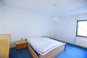 Viel Platz für Familie  und  zwei Generationen: Zweifamilienhaus in OB-Holten – Elisenstr. 26, 46147 Holten, Oberhausen – Vorschaubild 6