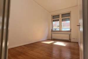 Provisionsfrei - Charmante Altbauperle in Durlach - frisch saniert und bezugsbereit – Die vollständige Adresse der Immobilie erhältst du vom Anbieter., 76227 Durlach, Karlsruhe – Vorschaubild 4