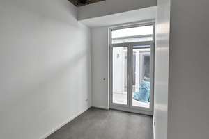Modernes WG-Konzept nähe Babarossaplatz: 11er-WG mit Terrasse & großer Wohnküche – Luxemburger Str. 19, 50674 Neustadt/Süd, Köln – Vorschaubild 11
