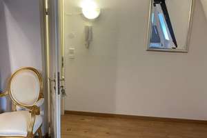 Kapitalanlage Altstadt Heidelberg – Hauptstraße, ca. 6 % Rendite, vollvermietet – Hauptstraße 177, 69117 Altstadt, Heidelberg – Vorschaubild 10