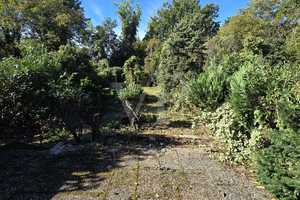 Reihenendhaus mit sonnigem Garten in Top-Lage – Rastatt (Kreis) – Vorschaubild 15