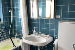 🏠 Top gepflegtes RMH mit 7m Hausbreite in schöner Ortsrandlage – Böblingen (Kreis) – Vorschaubild 24