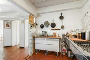 Einzigartig wohnen in Bestlage – Wohnung mit großem Garten und Potenzial - sofort verfügbar – 70192 Lenzhalde, Stuttgart – Vorschaubild 10