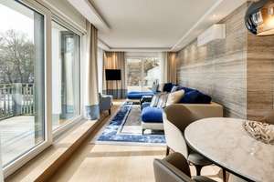 Property thumbnail 7