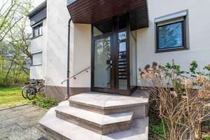 Charmante 2-Zimmer-Eigentumswohnung mit Balkon in ruhiger Lage – Hampsteadstraße 21, 14167 Zehlendorf, Berlin – Vorschaubild 10
