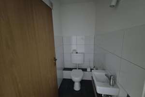 Schöne, Einzugsfertige Erdgeschosswohnung. 3-Zimmerwohnung in Duisburg- Beeck – Schuirkamp 14, 47139 Beeck, Duisburg – Vorschaubild 3
