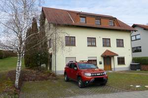 Ansprechendes 3-Familienhaus/ ideal zur Selbstnutzung und teilweise Vermietung!!! – Die vollständige Adresse der Immobilie erhältst du vom Anbieter., 66606 Sankt Wendel – Vorschaubild 4