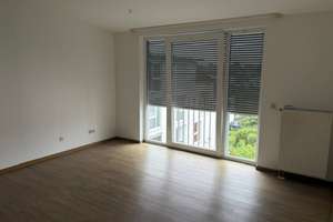 Betreutes Wohnen Alltagstaugliches Zuhause mit 2 Zimmern in Bochum – Die vollständige Adresse der Immobilie erhältst du vom Anbieter., 44869 Höntrop, Bochum – Vorschaubild 4