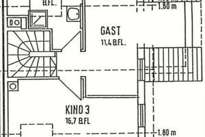 DHH für Familie oder WG in Neuaubing - von privat – Die vollständige Adresse der Immobilie erhältst du vom Anbieter., 81243 Aubing-Süd, München – Vorschaubild 17