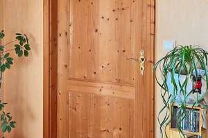 Freistehendes Niedrigenergie EFH mit idyllischem Garten! – Die vollständige Adresse der Immobilie erhältst du vom Anbieter., 83624 Otterfing – Vorschaubild 11