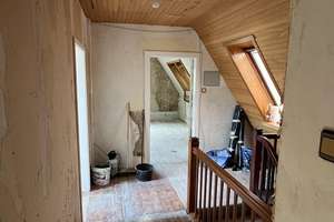 Property thumbnail 22