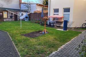 Property thumbnail 4