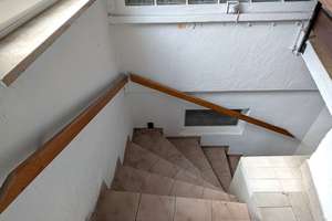 Das perfekte Zuhause mit tollem Garten für die ganze Familie – Die vollständige Adresse der Immobilie erhältst du vom Anbieter., 76829 Landau, Landau in der Pfalz – Vorschaubild 46