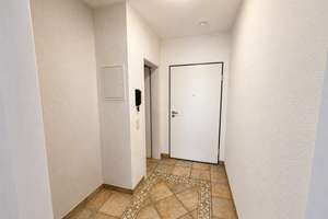 Trier | Eigentumswohnung |ca. 55m² – Die vollständige Adresse der Immobilie erhältst du vom Anbieter., 54295 Kürenz, Trier – Vorschaubild 8
