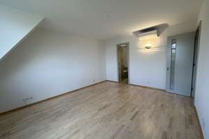 Penthouse – Die vollständige Adresse der Immobilie erhältst du vom Anbieter., 4107 Zentrum-Süd, Leipzig – Vorschaubild 6