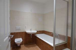 Stilvoller Altbau mit Charakter – 3-Zimmer in begehrter Gründerzeitlage Gohlis Süd – Stockstraße 11, 4155 Gohlis-Süd, Leipzig – Vorschaubild 13