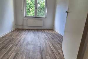 Helle 3-Zimmer-Whg. mit Garage in Kiel-Hassee // Schleswiger Straße, Kiel – Schleswiger Str. 22-24, 24113 Hassee, Kiel – Vorschaubild 9