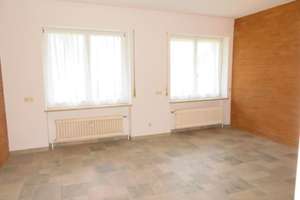 *Resse* großes 2-3-Fam.-Haus direkt am Teich und Waldrand. – Die vollständige Adresse der Immobilie erhältst du vom Anbieter., 30900 Wedemark – Vorschaubild 25