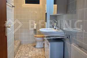 REPRÄSENTATIVES WOHNHAUS MIT GARAGE | ZWISCHEN SIEGEN UND SEELBACH – Siegen-Wittgenstein (Kreis) – Vorschaubild 6