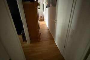 Gehobene 3-Zi-Whg in beliebter Lage Neuehrenfeld, 112 qm - Stellplatz möglich, provisionsfrei – Lukasstraße 30, 50823 Neuehrenfeld, Köln – Vorschaubild 28