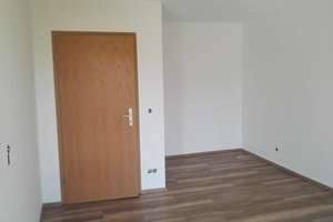 1 1/2 Raumwohnung in Malchin – Am Strauchwerder 2a, 17139 Malchin – Vorschaubild 2