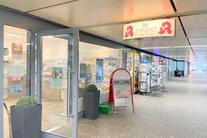 Property thumbnail 38