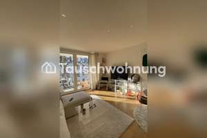Tauschwohnung: Biete 2 Zimmer suche 2,5 oder mehr – Die vollständige Adresse der Immobilie erhältst du vom Anbieter., 50823 Neuehrenfeld, Köln – Vorschaubild 1